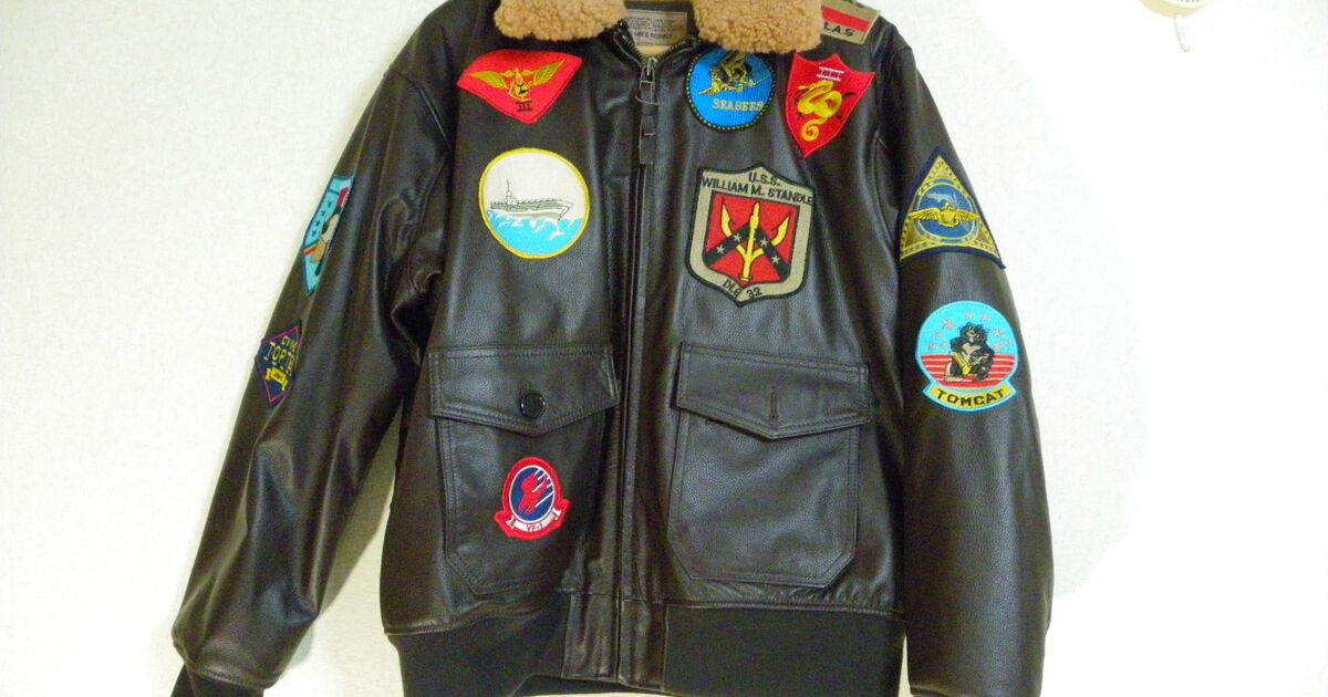 千葉革ジャンの縫付は、靴修理・バッグ修理店のドクターレザー