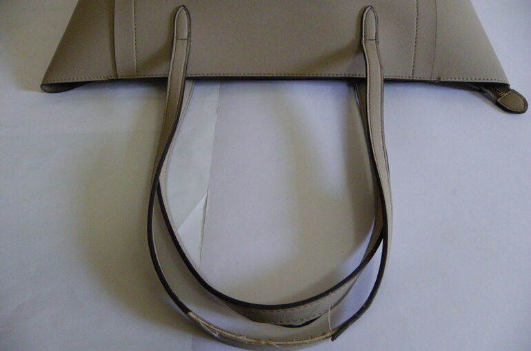 サマンサ　タバサ