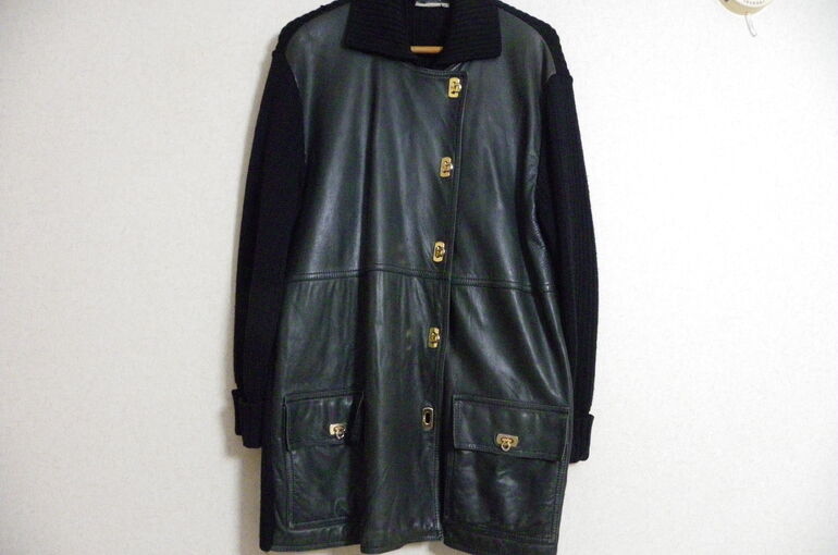 サルヴァトーレフェラガモ