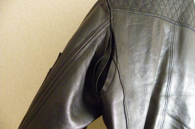 ミシェルクラン