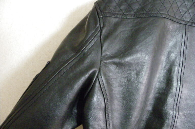 ミシェルクラン