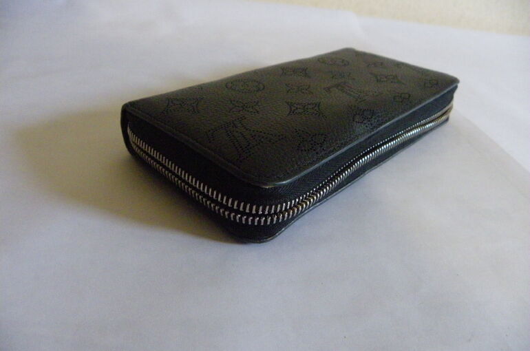 ルイ・ヴィトン