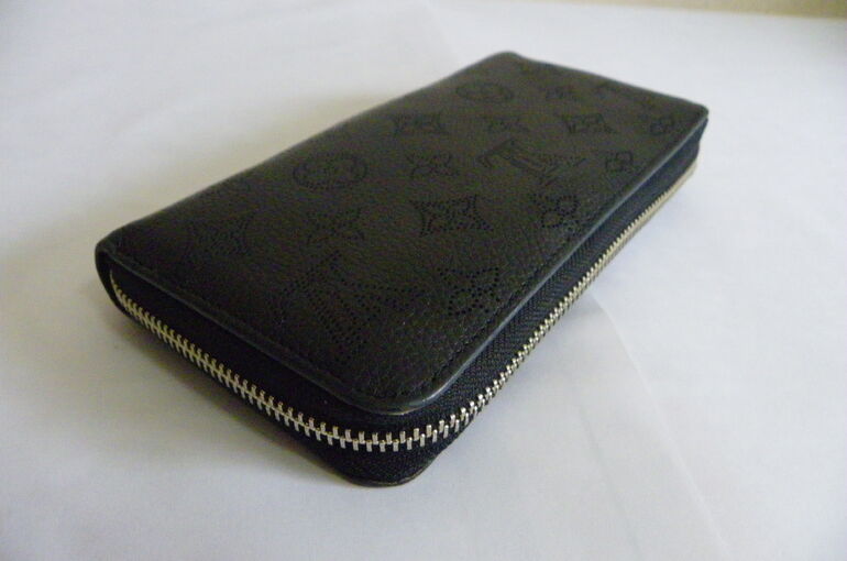 ルイ・ヴィトン