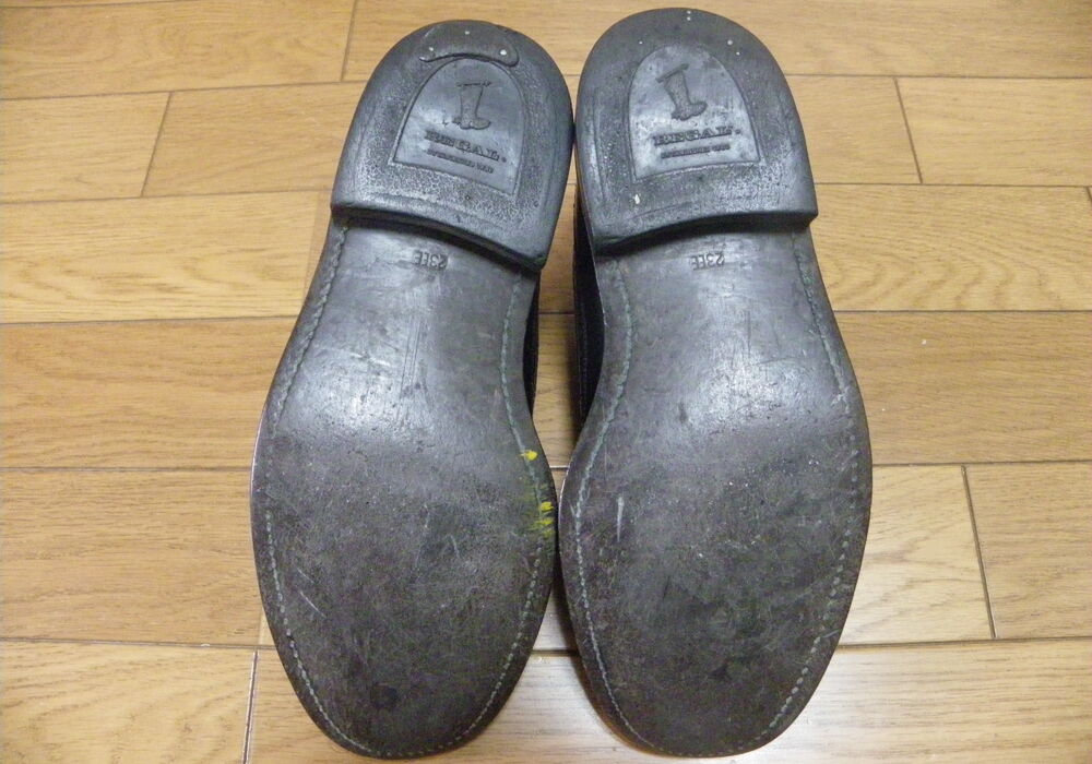 IMGP0078