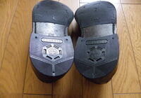 IMGP0030
