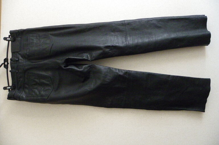 ハーレーダービッドソン