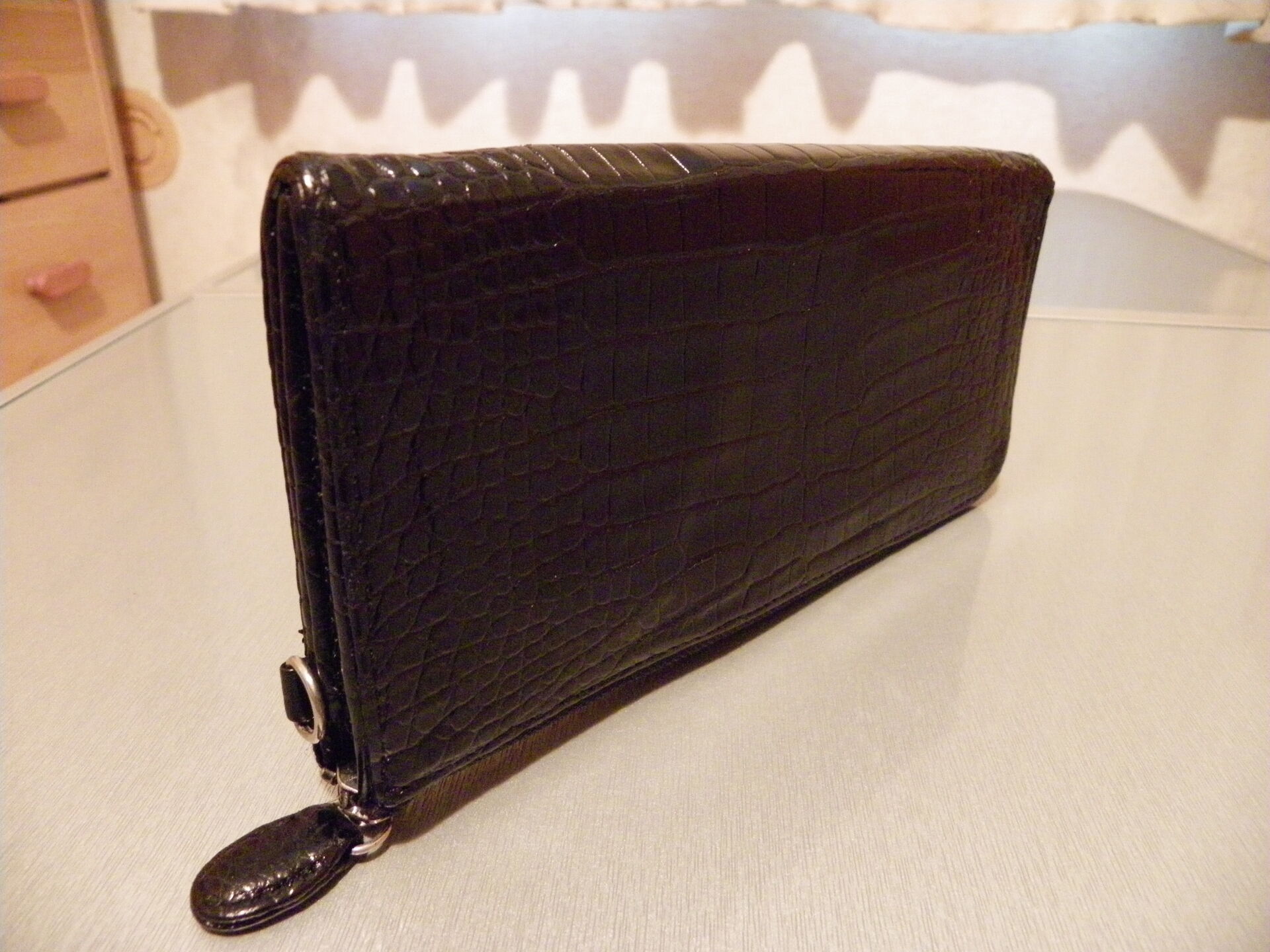 千葉で靴修理 財布 鞄 修理ならドクターレザー白蘭で 地元で靴修理店として実績を積む中千葉で承った修理案件サンプルを掲示