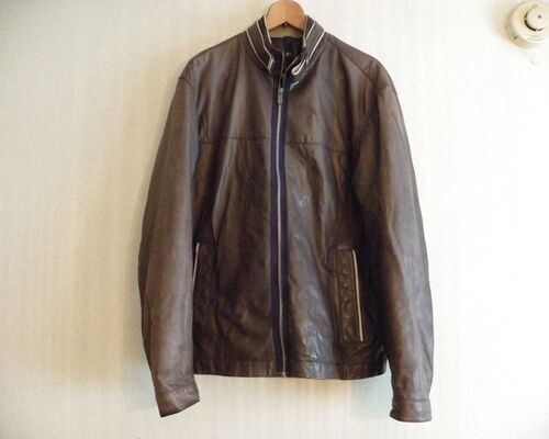 ZEGNA SPORT