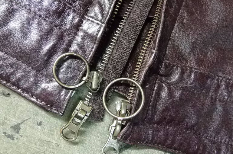 ルイス　クレヨン